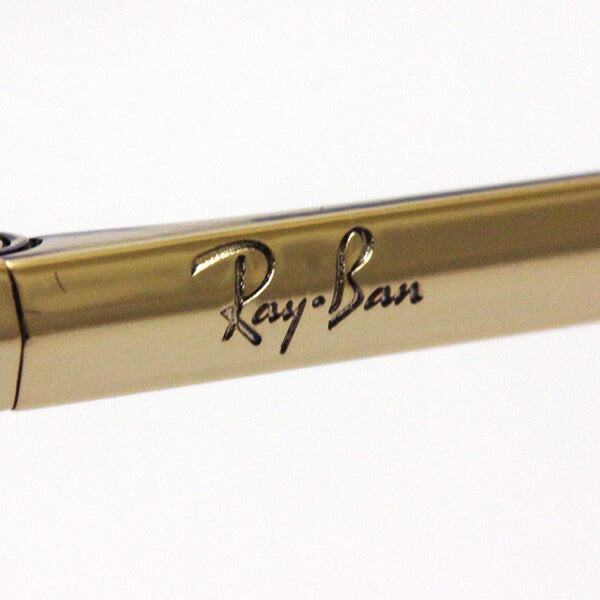 Ray-Ban Sunglasses Ray-Ban RB2219 90131 Olympian