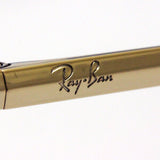 レイバン サングラス Ray-Ban RB2219 90131 オリンピアン