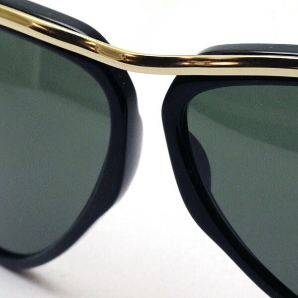 Ray-Ban Sunglasses Ray-Ban RB2219 90131 Olympian