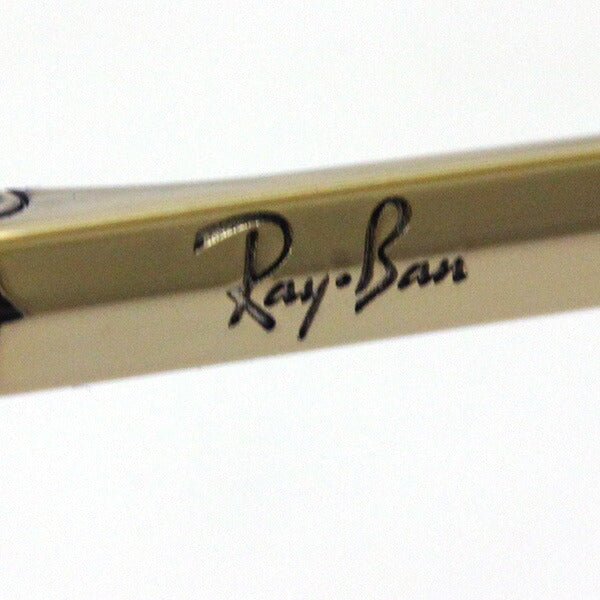 レイバン サングラス Ray-Ban RB2219 95431 オリンピアン