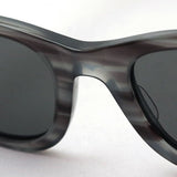 レイバン サングラス Ray-Ban RB2248 1314B1 カリビアン