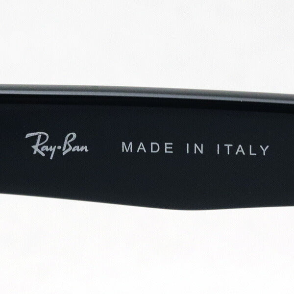 Ray-Ban Sunglasses Ray-Ban RB2248 90131 Caribbean