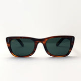 レイバン サングラス Ray-Ban RB2248 95431 カリビアン