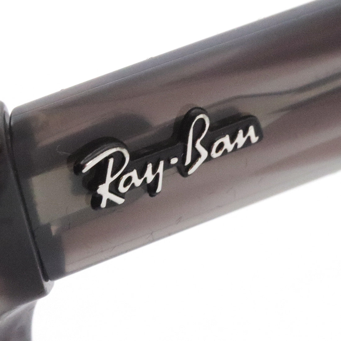 Ray-Ban Sunglasses Ray-Ban RB2283F 1314R5 Mr. Bank