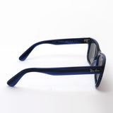 Ray-Ban太阳镜Ray-Ban RB2283F 1339B1 Bank先生