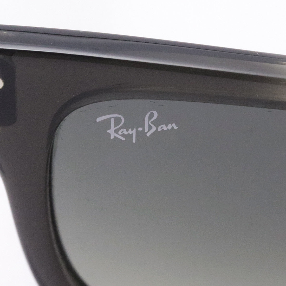 Ray-Ban Sunglasses Ray-Ban RB2283F 134071 Mr. Bank
