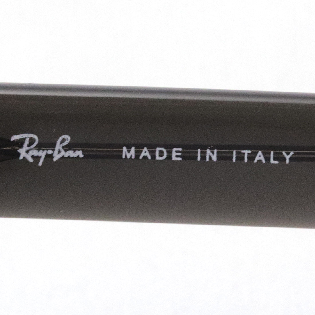 Ray-Ban Sunglasses Ray-Ban RB2283F 134071 Mr. Bank