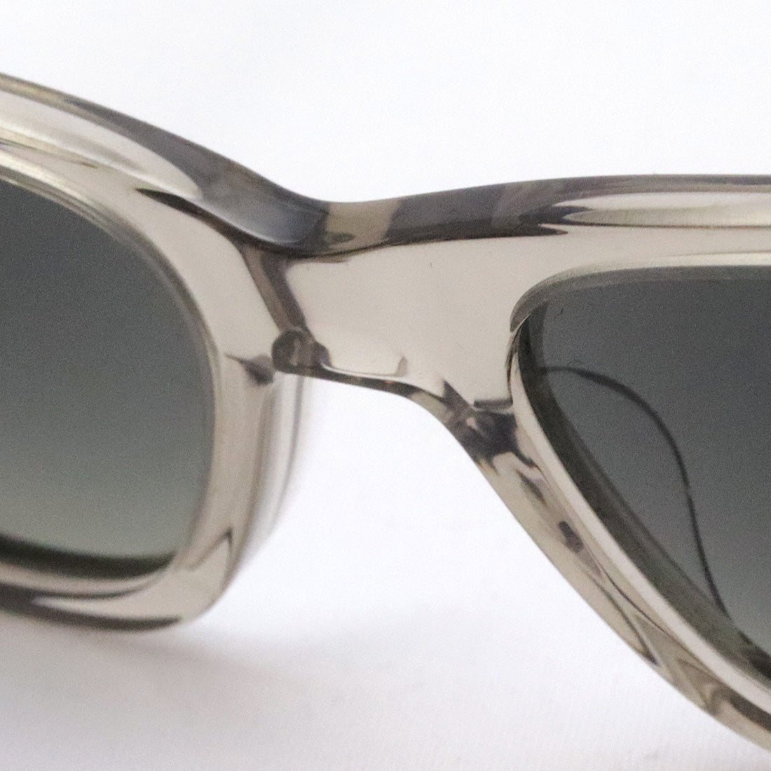 Ray-Ban Sunglasses Ray-Ban RB2283F 134071 Mr. Bank