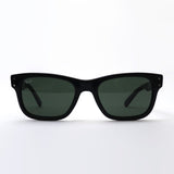 Ray-Ban Sunglasses Ray-Ban RB2283F 90131 Mr. Bank