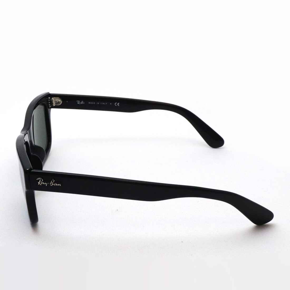 Gafas de sol Ray-Ban Ray-Ban RB2283F 90131 Sr. Bank