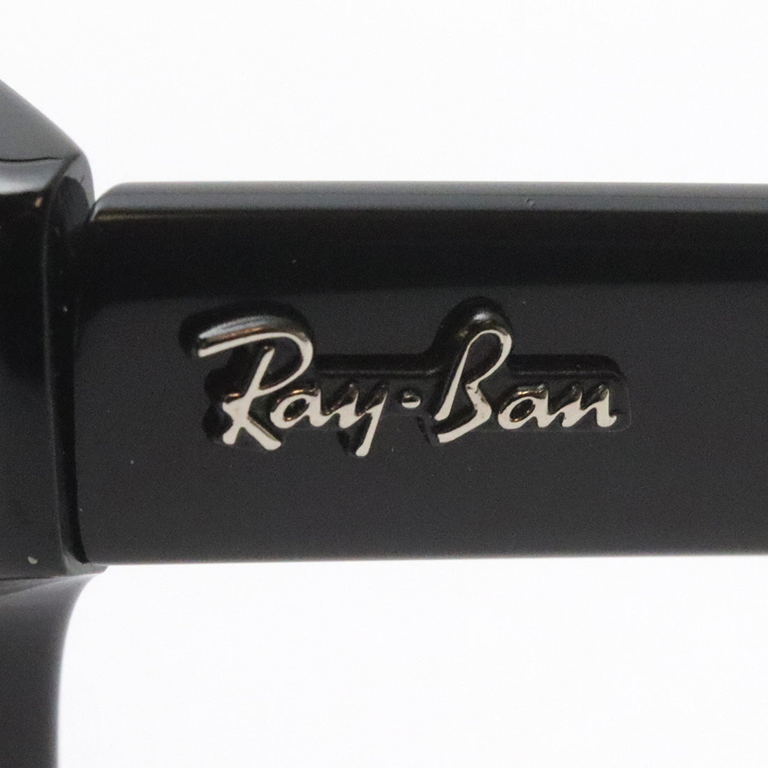 Gafas de sol Ray-Ban Ray-Ban RB2283F 90131 Sr. Bank