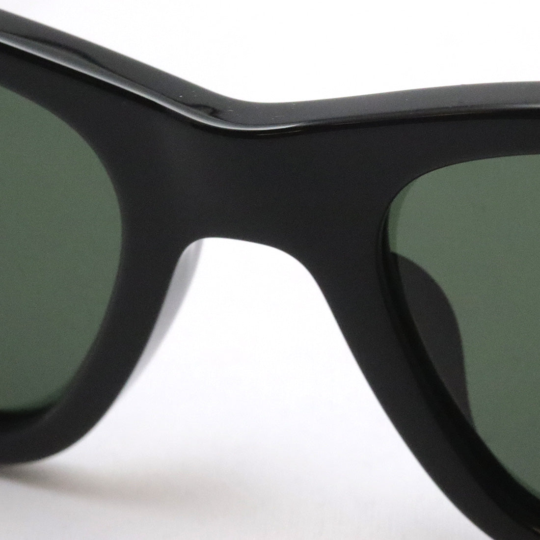 Gafas de sol Ray-Ban Ray-Ban RB2283F 90131 Sr. Bank