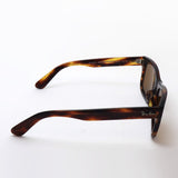 Ray-Ban太阳镜Ray-Ban RB2283F 95433 Bank先生