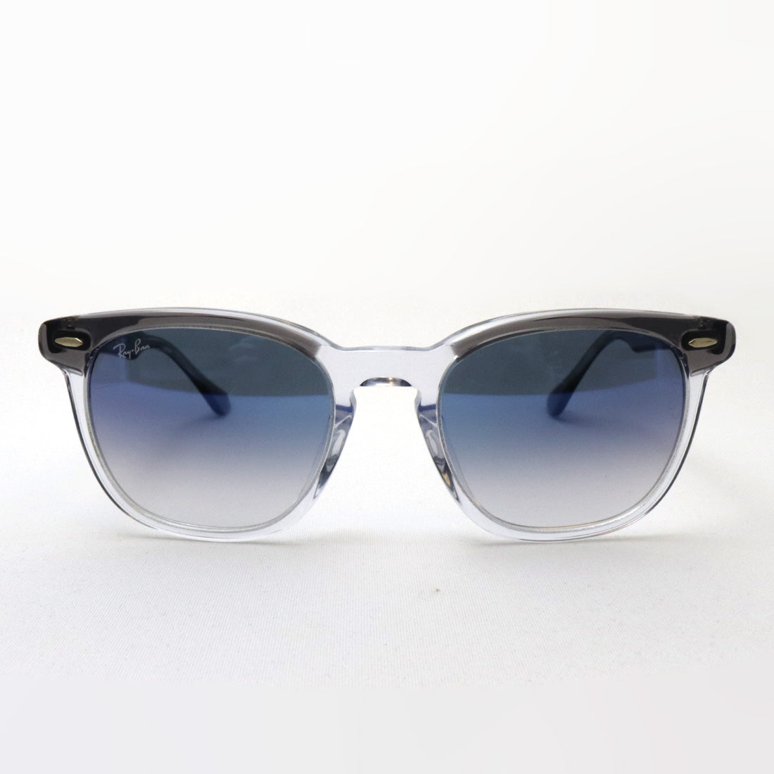 Ray-Ban太阳镜Ray-Ban RB2298F 13553F鹰眼