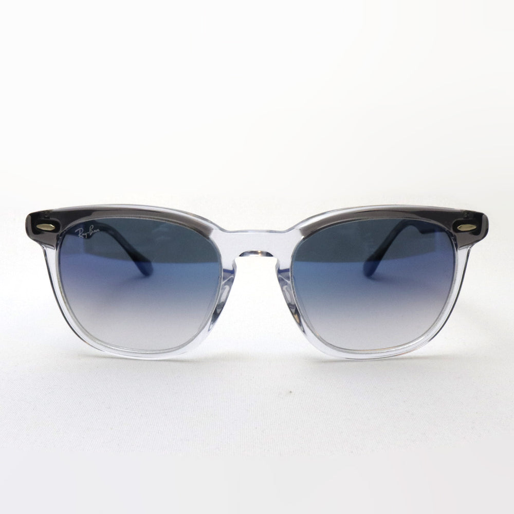 美品 ケース付属 Ray-Ban RB2298F 1355/3F アイウェア 美品 ケース付属 Ray-Ban RB2298F 1355/3F アイウェア - メルカリ
