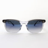 Ray-Ban Sunglasses Ray-Ban RB2298F 13553F Hawkeye