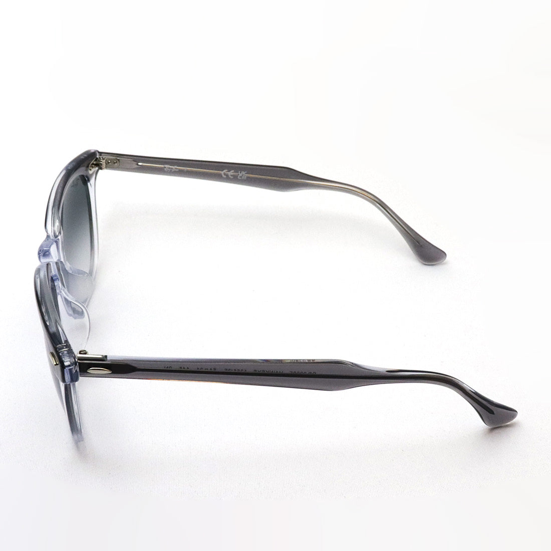 Ray-Ban太阳镜Ray-Ban RB2298F 13553F鹰眼