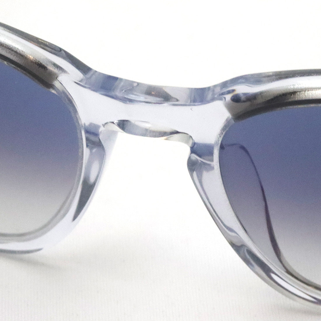 Ray-Ban太阳镜Ray-Ban RB2298F 13553F鹰眼