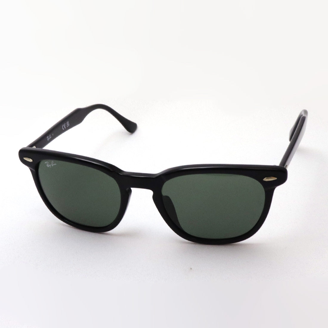 Gafas de sol Ray-Ban Ray-Ban RB2298F 90131 Hawkeye