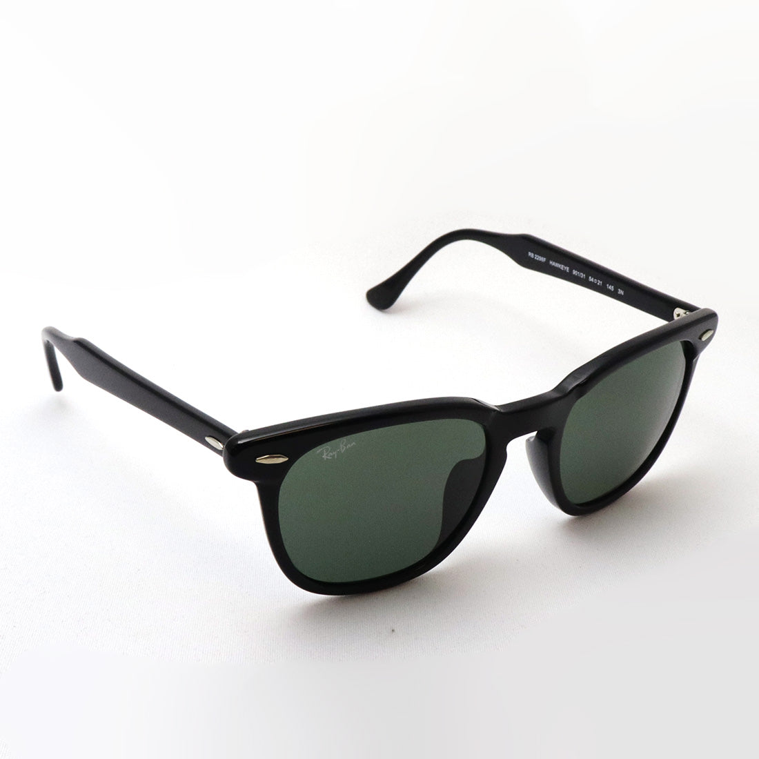 Gafas de sol Ray-Ban Ray-Ban RB2298F 90131 Hawkeye