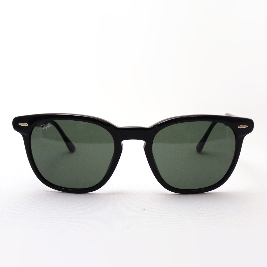 Gafas de sol Ray-Ban Ray-Ban RB2298F 90131 Hawkeye