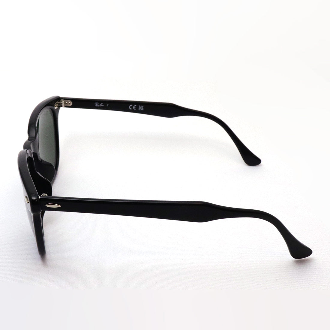 Gafas de sol Ray-Ban Ray-Ban RB2298F 90131 Hawkeye