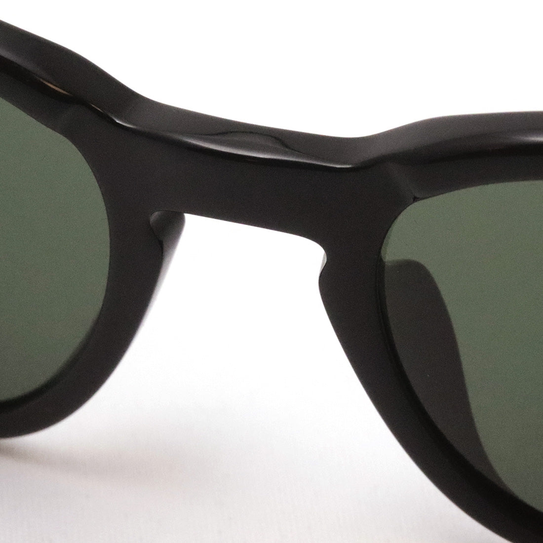 Gafas de sol Ray-Ban Ray-Ban RB2298F 90131 Hawkeye