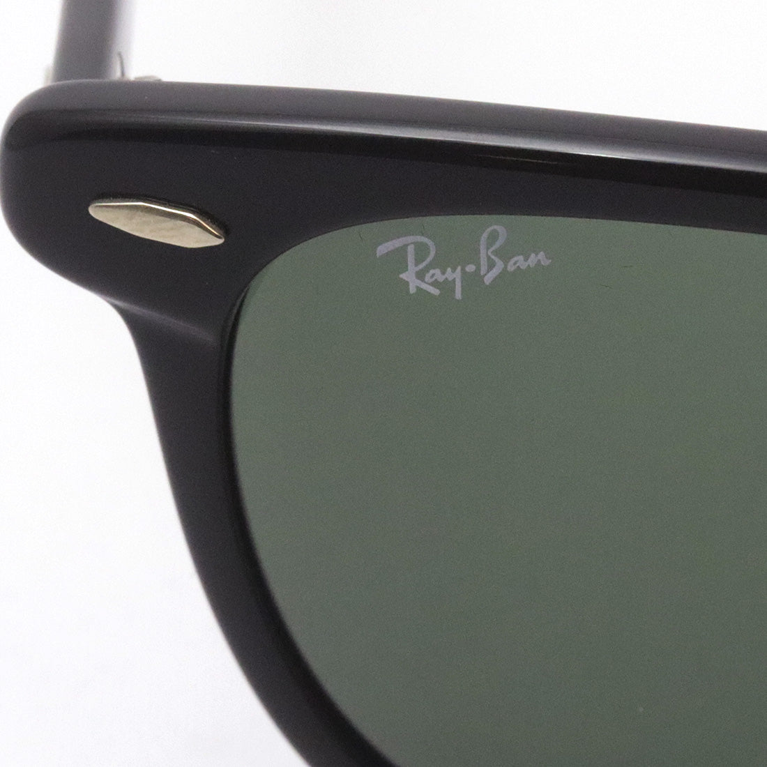 Gafas de sol Ray-Ban Ray-Ban RB2298F 90131 Hawkeye