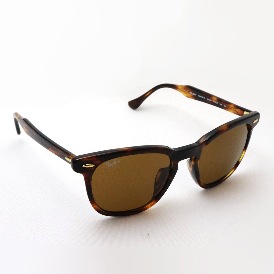 Gafas de sol Ray-Ban Ray-Ban RB2298F 95433 Hawkeye