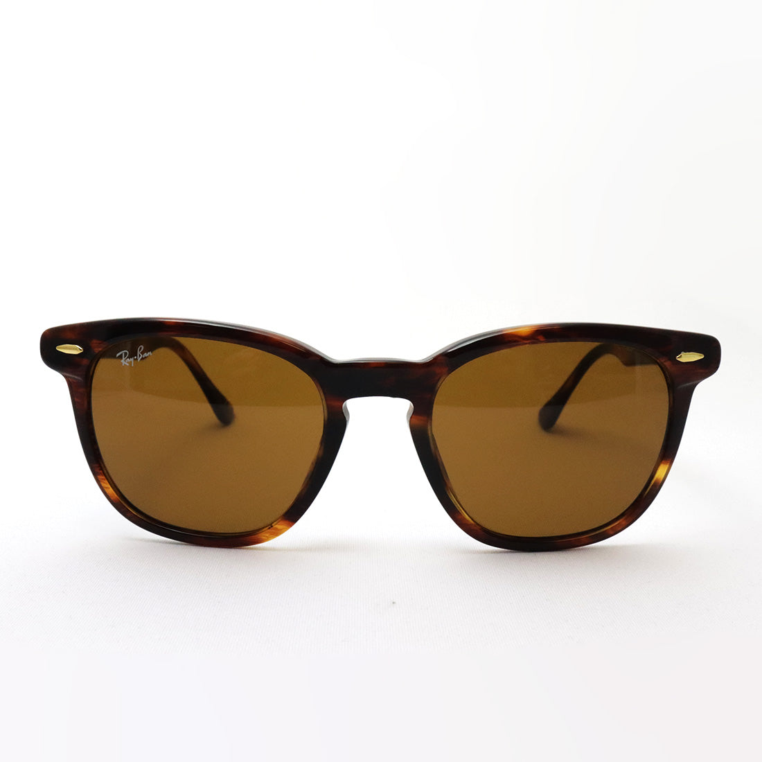 Gafas de sol Ray-Ban Ray-Ban RB2298F 95433 Hawkeye