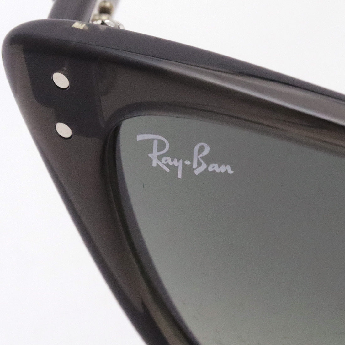 Ray-Ban Sunglasses Ray-Ban RB2299 134071