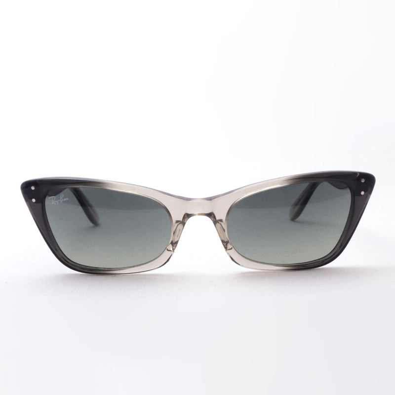 Gafas de sol Ray-Ban Ray-Ban RB2299 134071