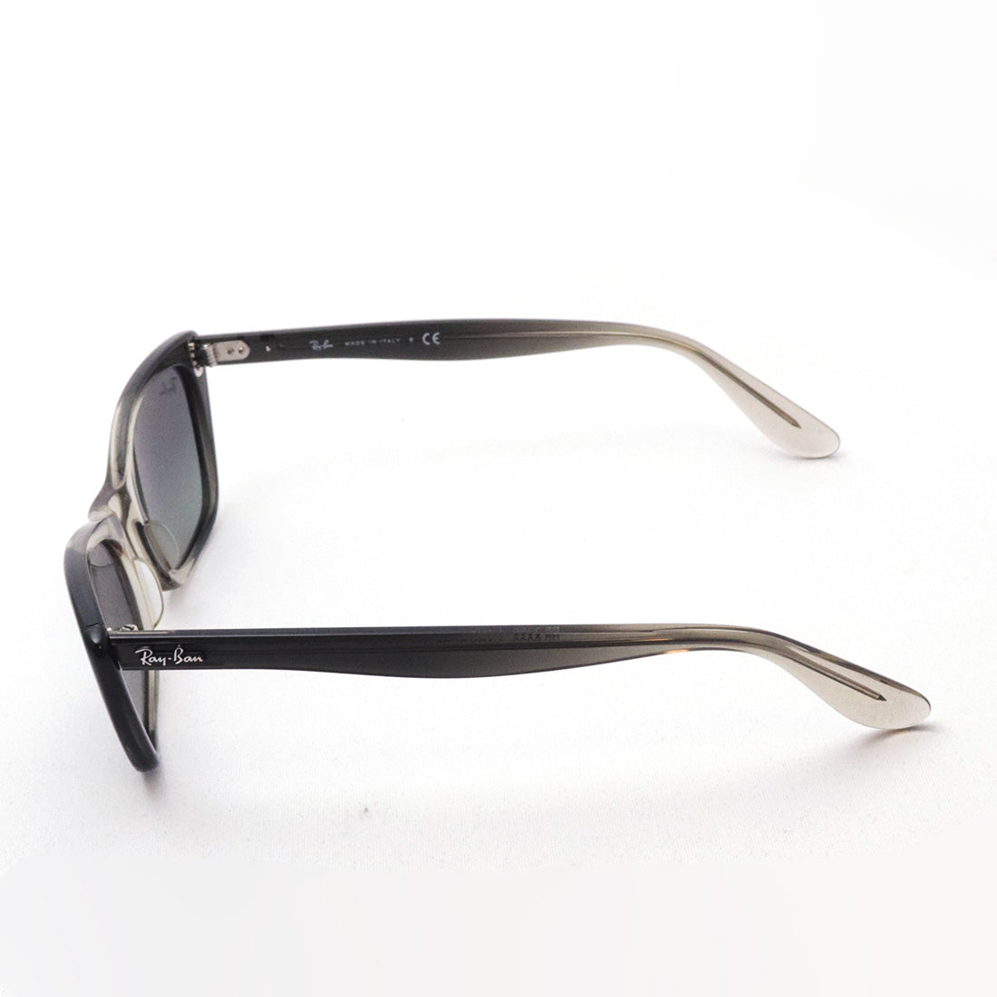 Ray-Ban Sunglasses Ray-Ban RB2299 134071