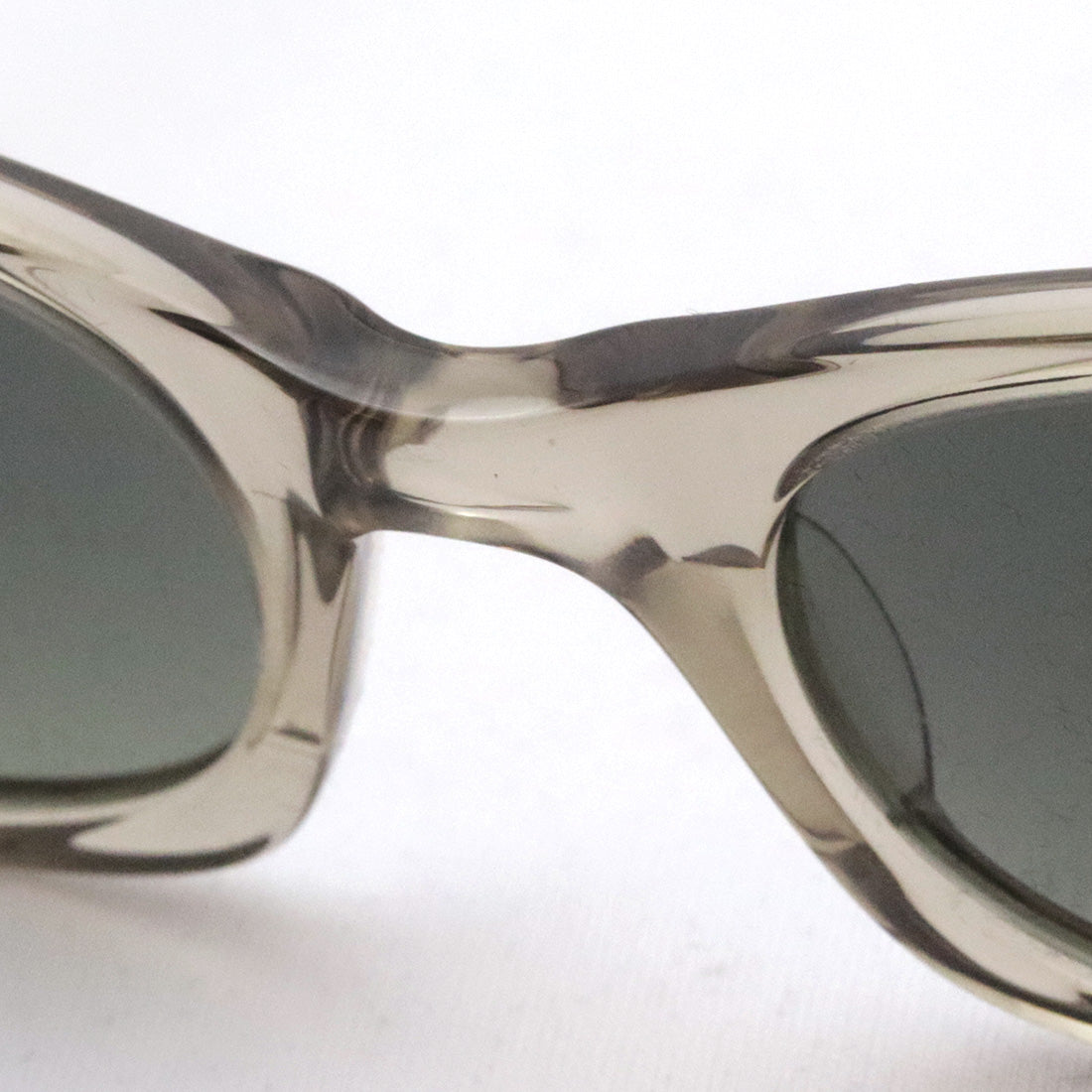 Ray-Ban Sunglasses Ray-Ban RB2299 134071