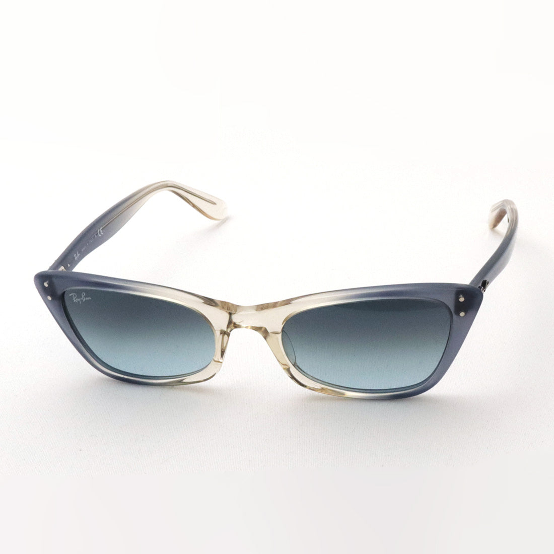 Ray-Ban Sunglasses Ray-Ban RB2299 134386