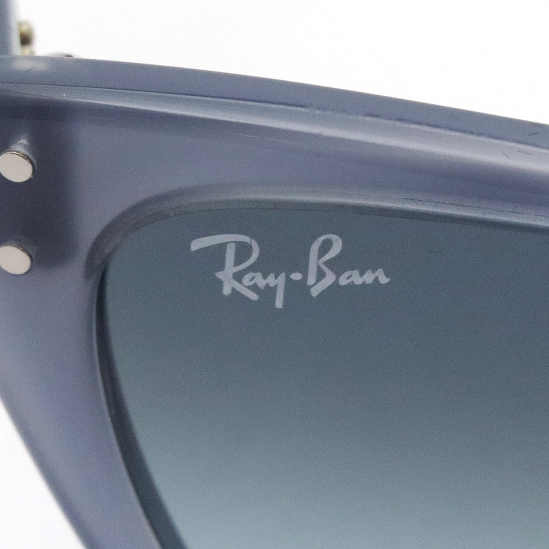 Ray-Ban Sunglasses Ray-Ban RB2299 134386