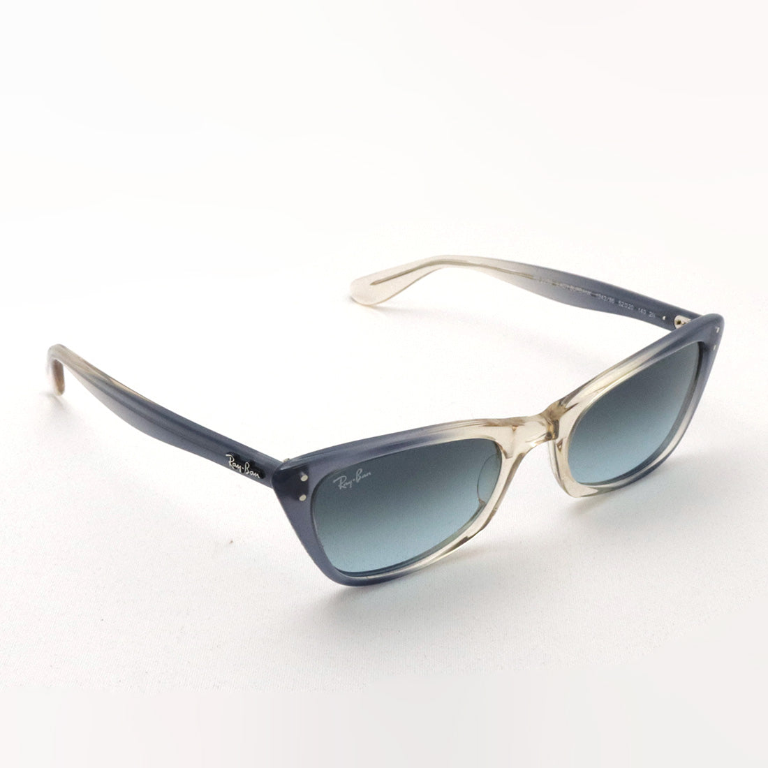 Ray-Ban Sunglasses Ray-Ban RB2299 134386