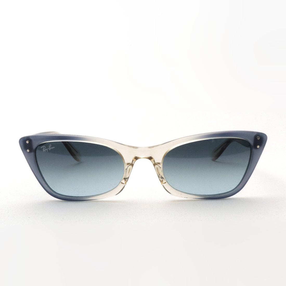 Ray-Ban Sunglasses Ray-Ban RB2299 134386