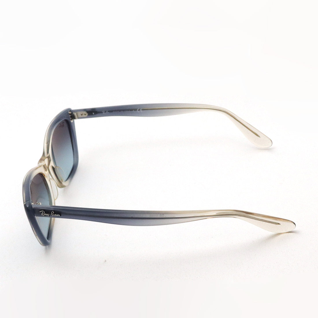 Ray-Ban Sunglasses Ray-Ban RB2299 134386