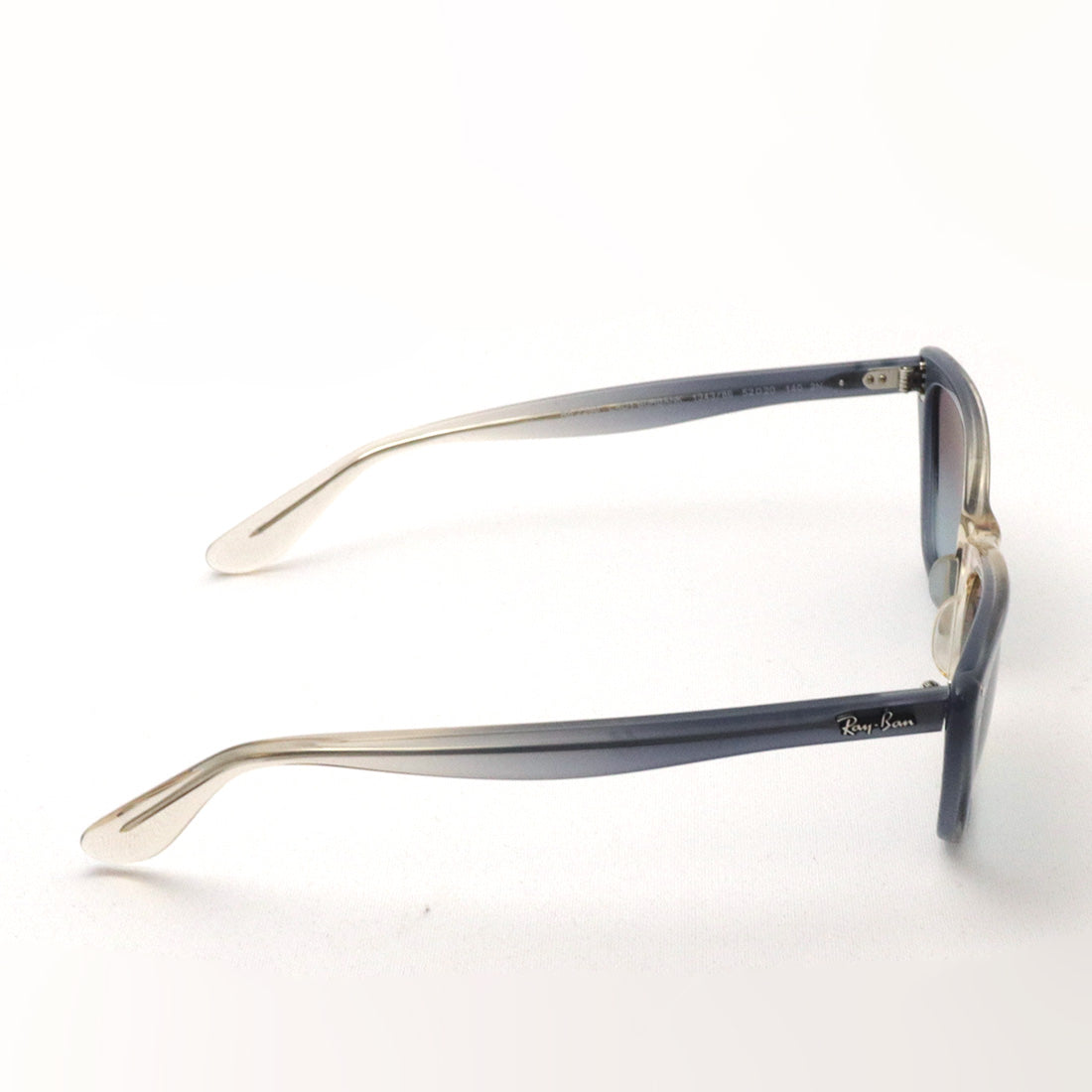 Ray-Ban Sunglasses Ray-Ban RB2299 134386