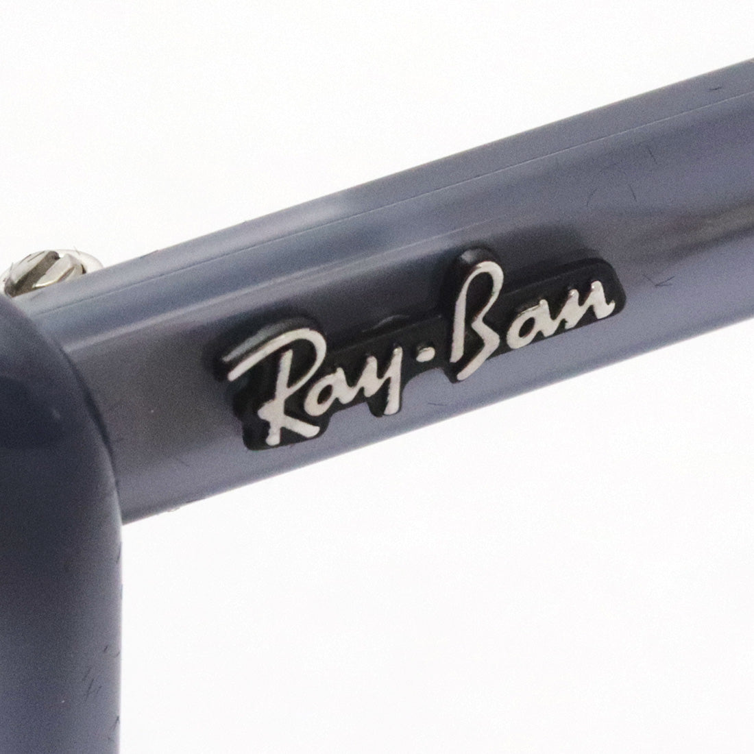 Ray-Ban Sunglasses Ray-Ban RB2299 134386
