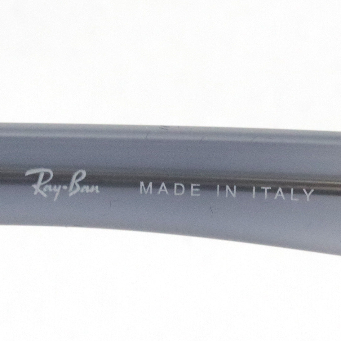 Ray-Ban Sunglasses Ray-Ban RB2299 134386