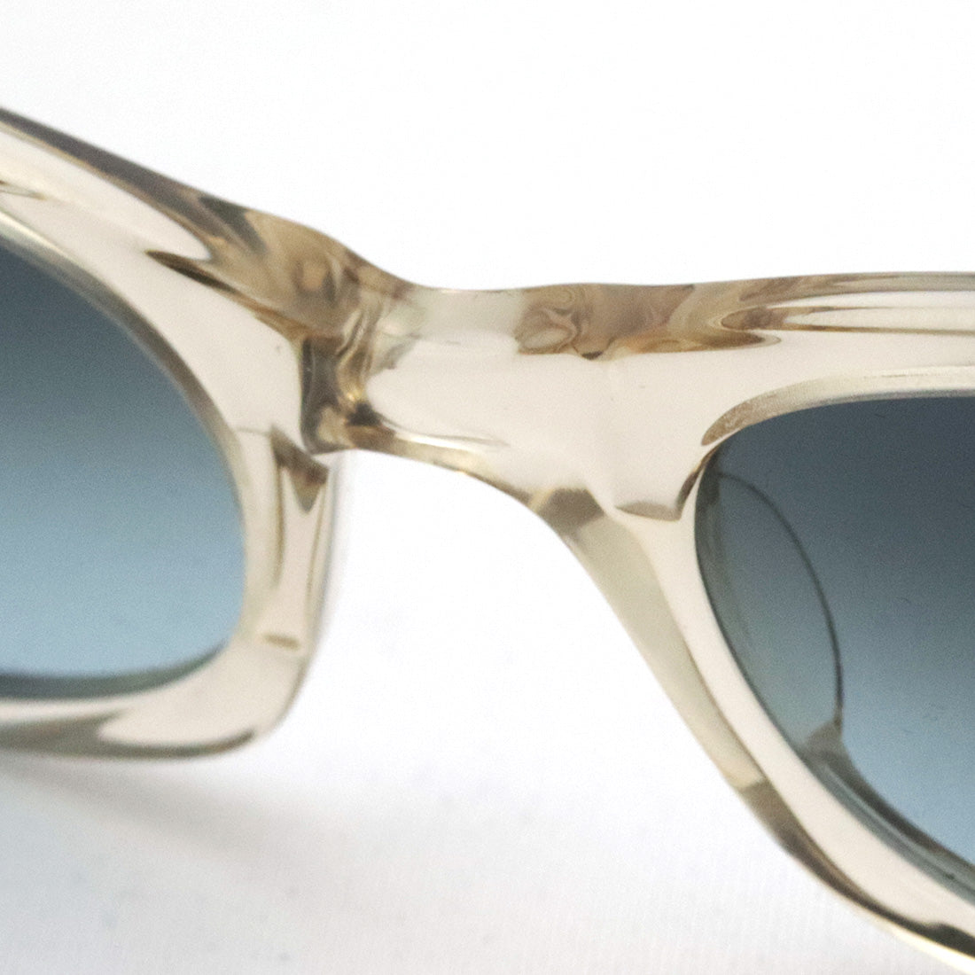 Ray-Ban Sunglasses Ray-Ban RB2299 134386