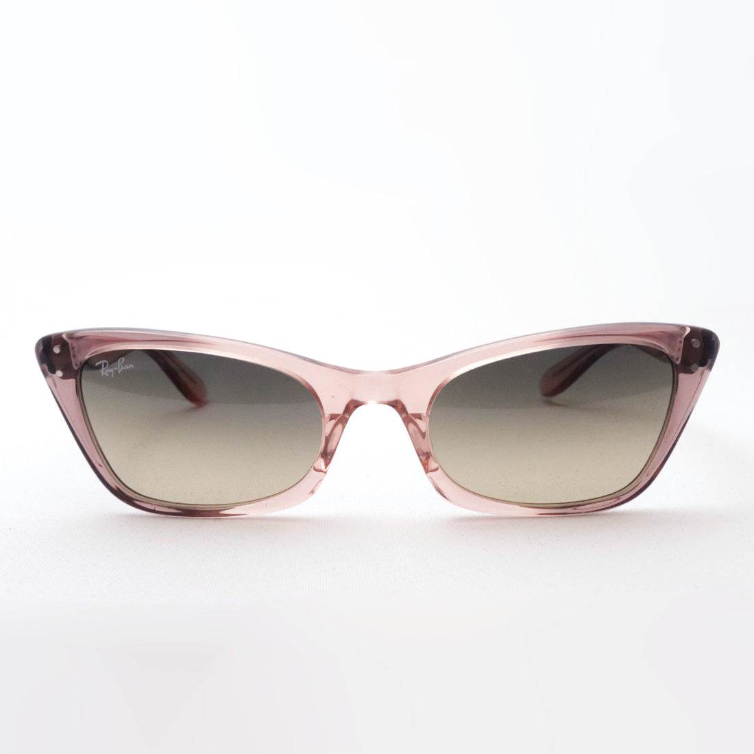 Gafas de sol Ray-Ban Ray-Ban RB2299 1344BG