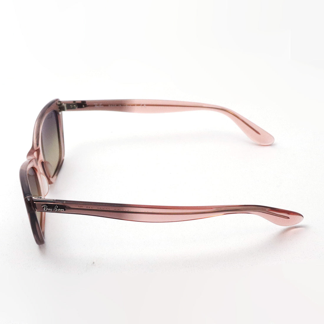 Gafas de sol Ray-Ban Ray-Ban RB2299 1344BG