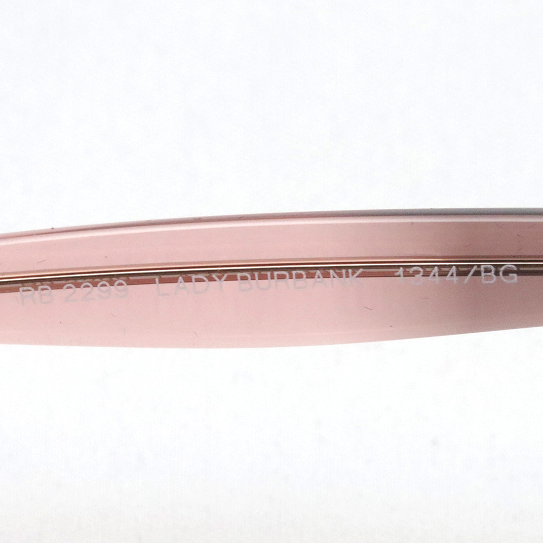 Gafas de sol Ray-Ban Ray-Ban RB2299 1344BG