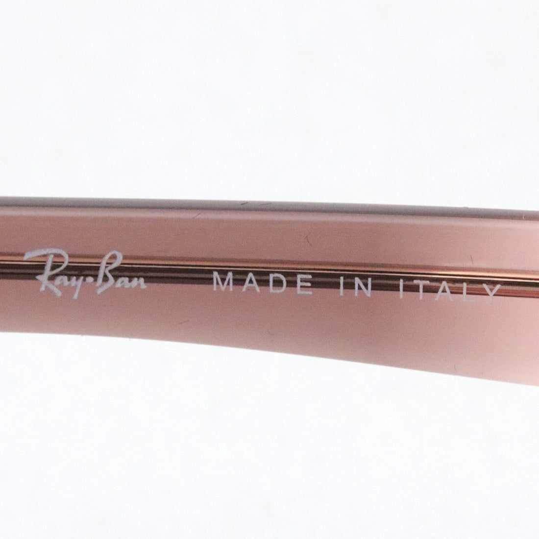 Gafas de sol Ray-Ban Ray-Ban RB2299 1344BG