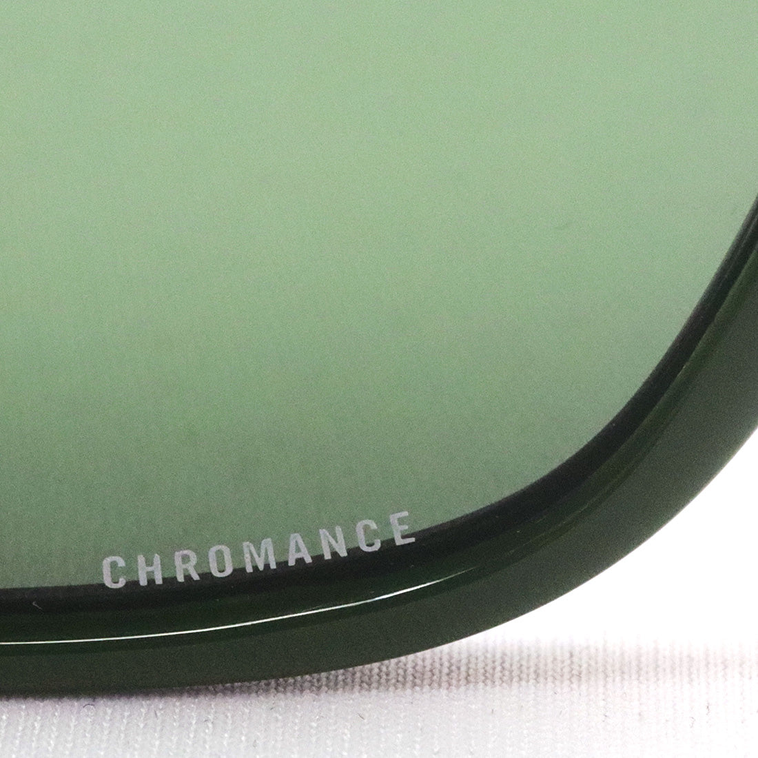 射线阳台偏光太阳镜Ray-Ban RB2299 6659G4