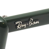 射线阳台偏光太阳镜Ray-Ban RB2299 6659G4