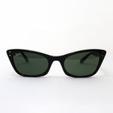 Ray-Ban Sunglasses Ray-Ban RB2299 90131